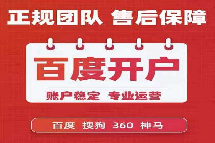 某某SEM公司经典案例：如何用SEM策略提升品牌知名度